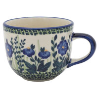 Tasse Jumbo 400 ml
