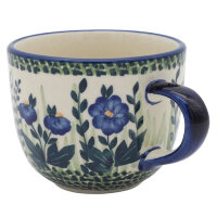 Tasse Jumbo 400 ml