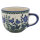 Tasse Jumbo 400 ml