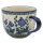 Tasse Jumbo 400 ml