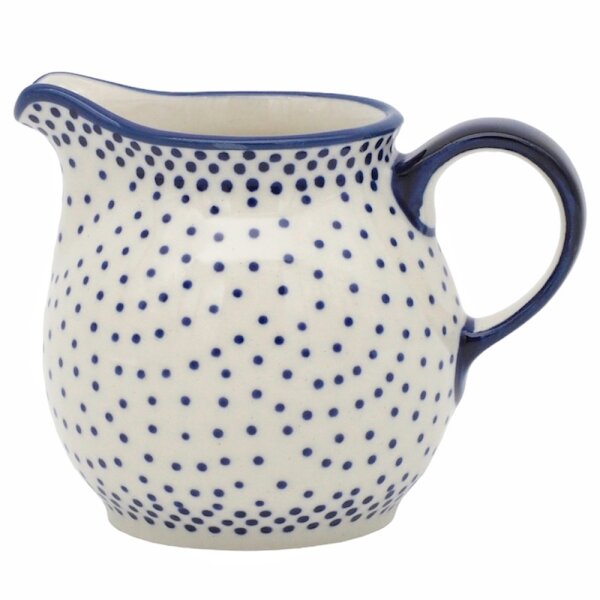 Kännchen 150 ml