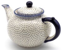 Teekanne 700 ml