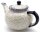 Teekanne 700 ml