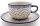 Tasse 180 ml + Untertasse
