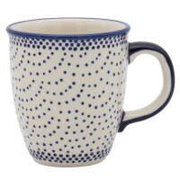 Becher 280 ml