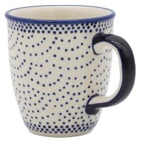 Becher 280 ml