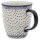 Becher 280 ml