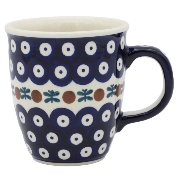 Becher 280 ml