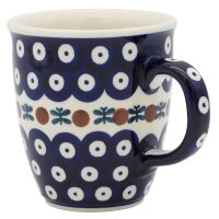 Becher 280 ml