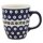 Becher 280 ml