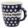 Becher 280 ml