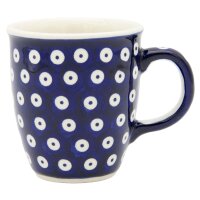Becher 280 ml