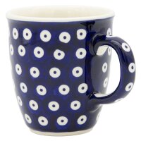 Becher 280 ml