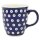 Becher 280 ml