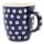 Becher 280 ml
