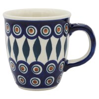 Becher 280 ml