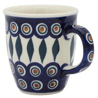 Becher 280 ml