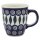 Becher 280 ml