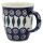 Becher 280 ml