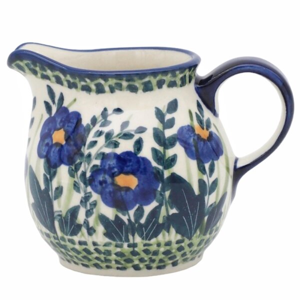 Kännchen 150 ml