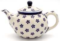 Teekanne 700 ml
