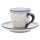 Tasse 180 ml + Untertasse