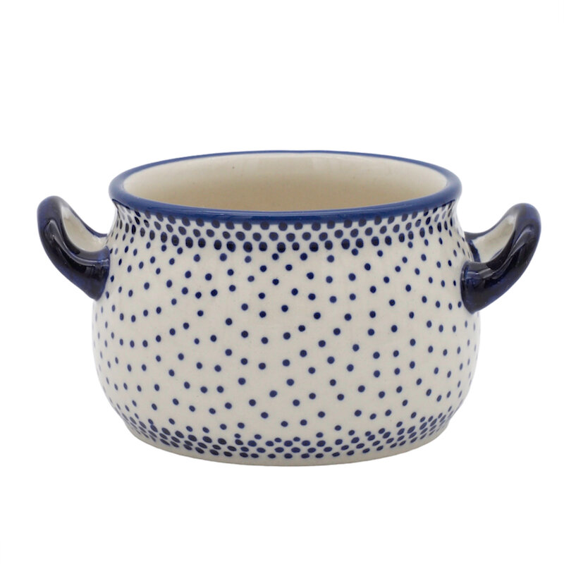Suppentasse 350 ml, 19,90 €
