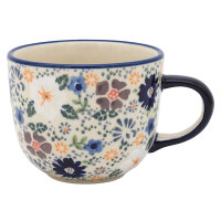 Tasse Jumbo 400 ml