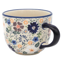 Tasse Jumbo 400 ml
