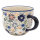 Tasse Jumbo 400 ml