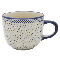 Tasse Jumbo 400 ml