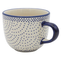 Tasse Jumbo 400 ml
