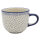 Tasse Jumbo 400 ml