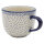 Tasse Jumbo 400 ml