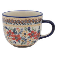 Tasse Jumbo 400 ml