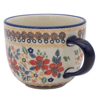 Tasse Jumbo 400 ml