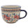 Tasse Jumbo 400 ml
