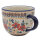 Tasse Jumbo 400 ml