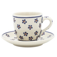 Tasse 180 ml + Untertasse