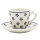 Tasse 180 ml + Untertasse