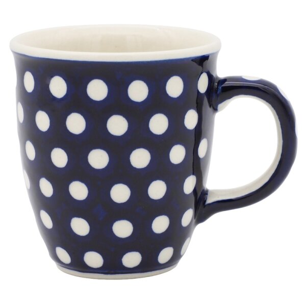Becher 280 ml
