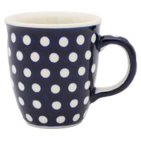 Becher 280 ml