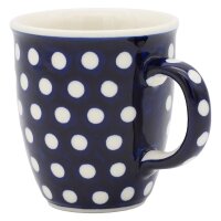 Becher 280 ml