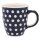 Becher 280 ml