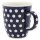 Becher 280 ml