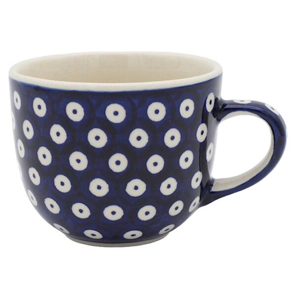 Tasse Jumbo 400 ml