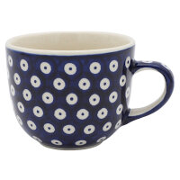 Tasse Jumbo 400 ml