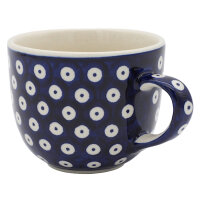 Tasse Jumbo 400 ml
