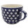 Tasse Jumbo 400 ml