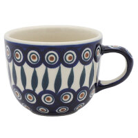 Tasse Jumbo 400 ml